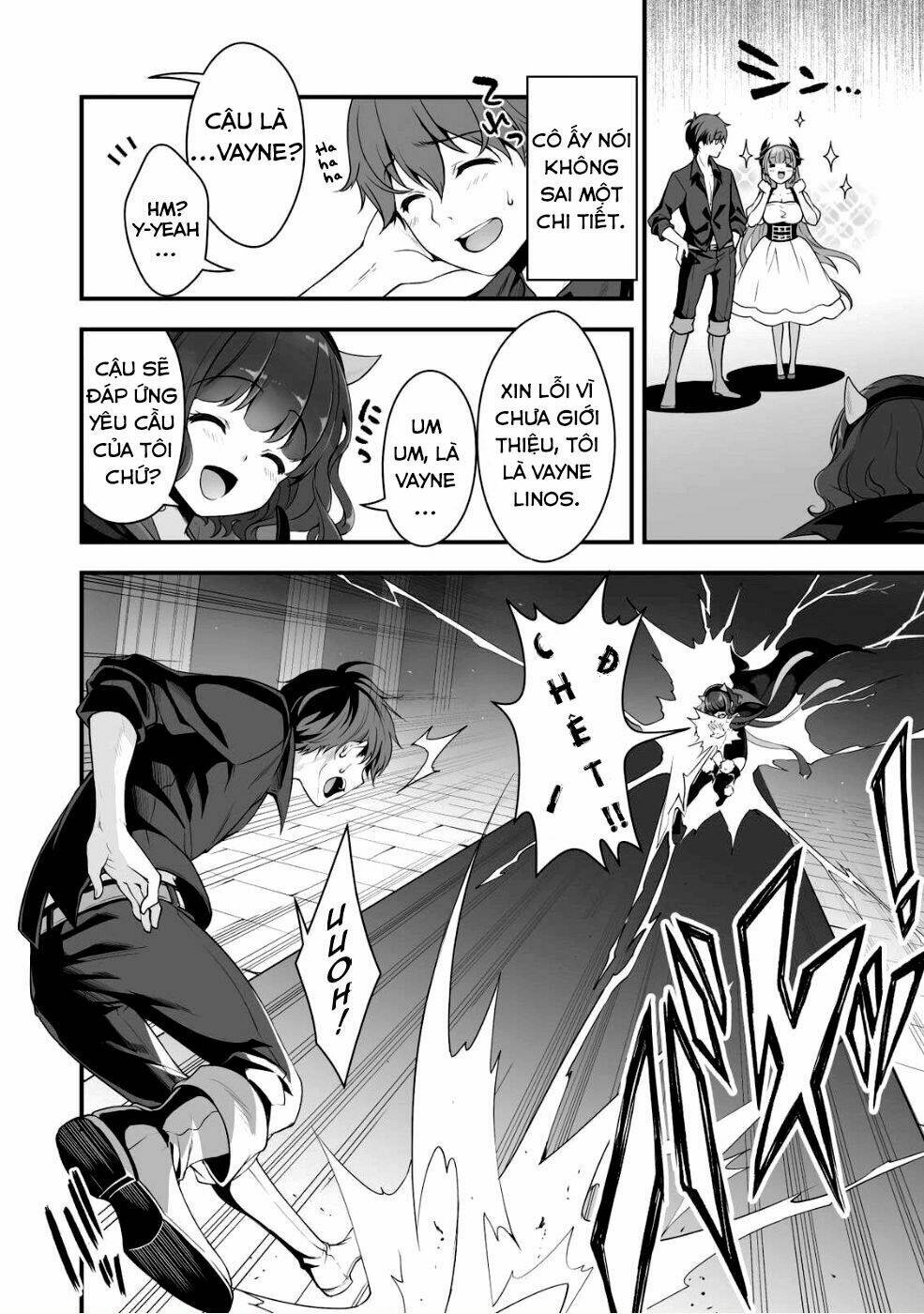 page_21.jpg