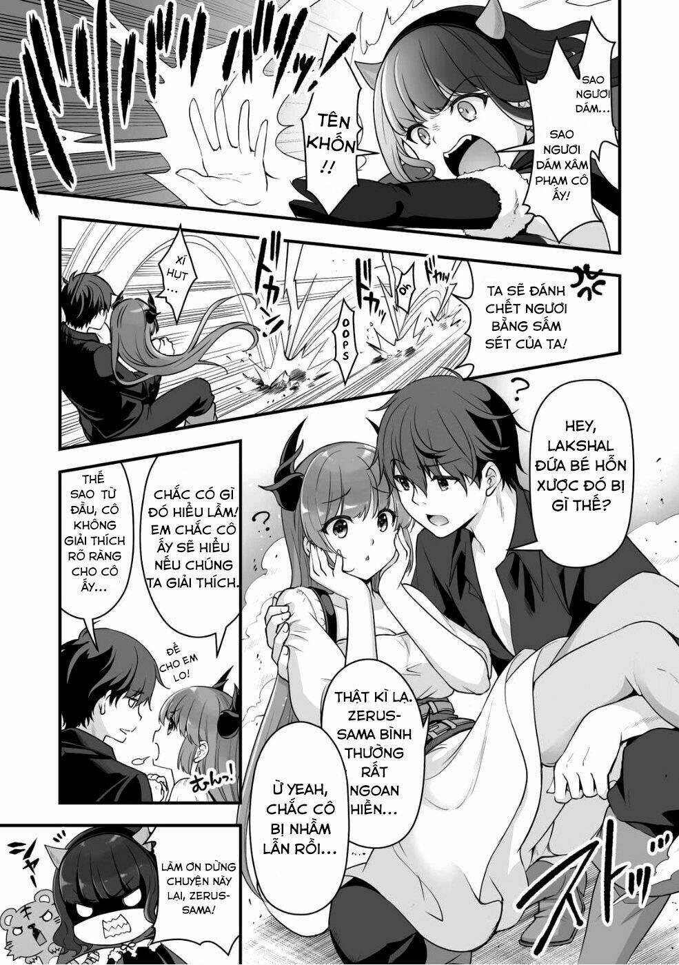 page_22.jpg