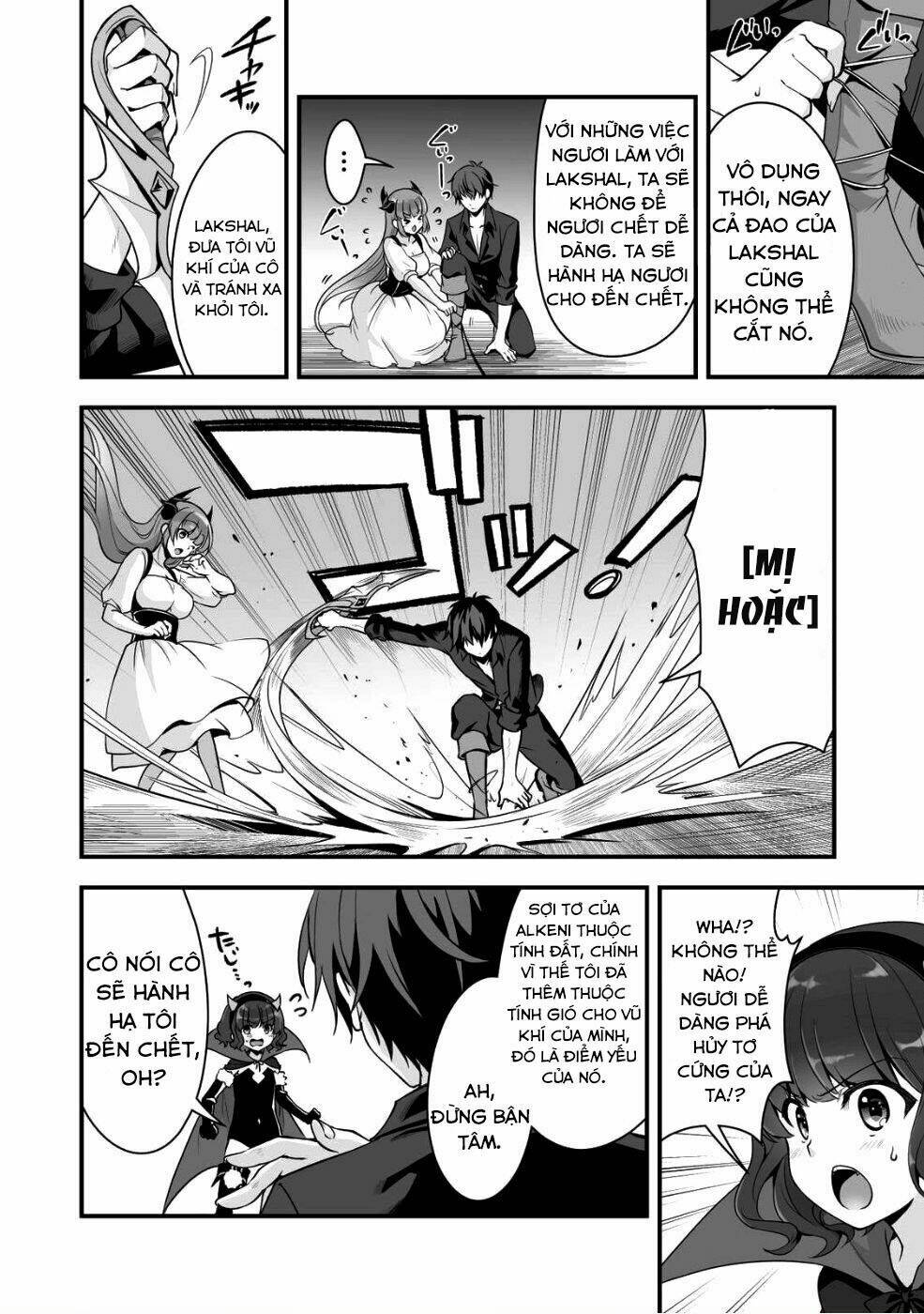 page_27.jpg
