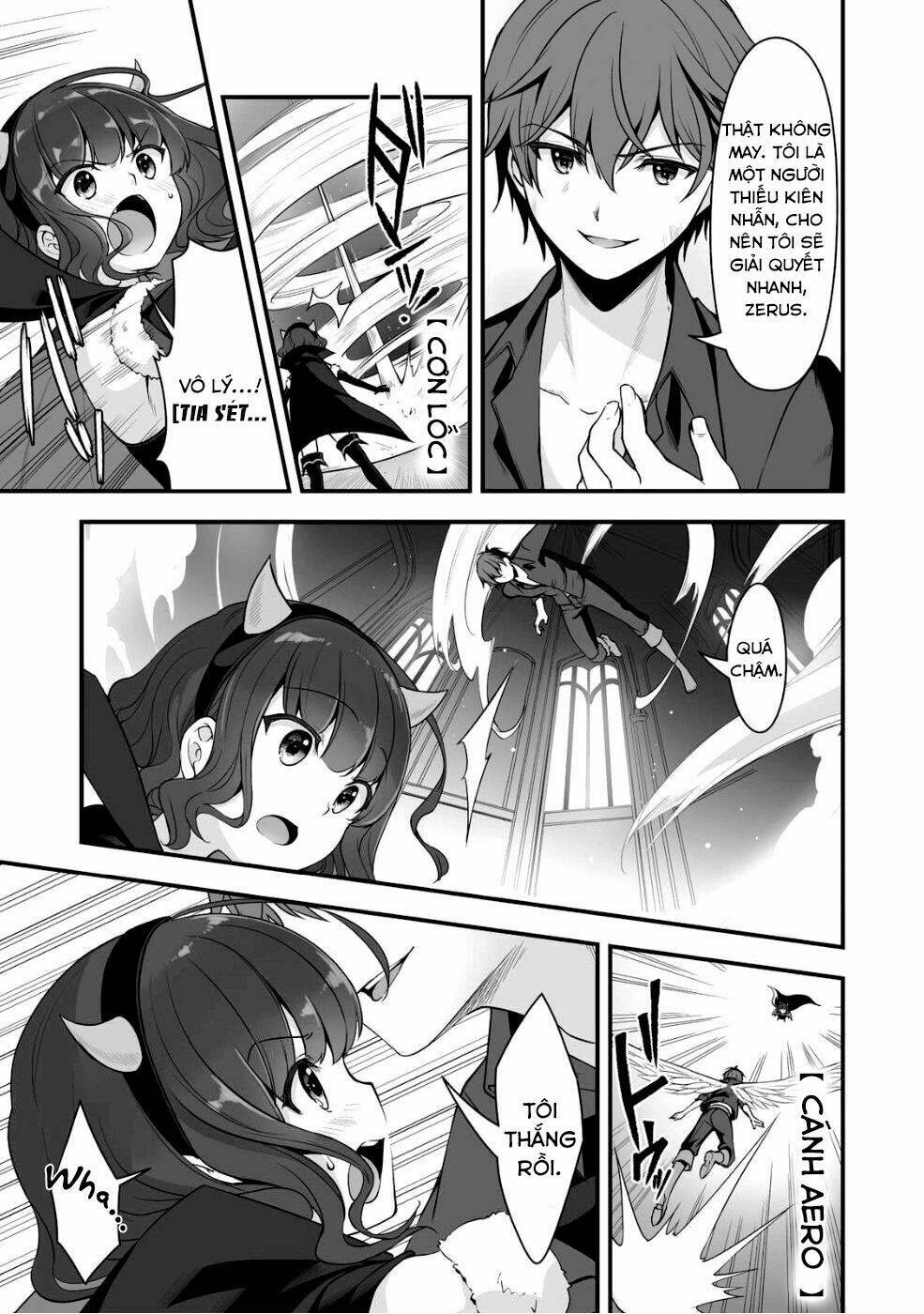 page_28.jpg