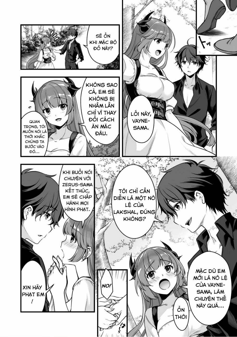page_4.jpg