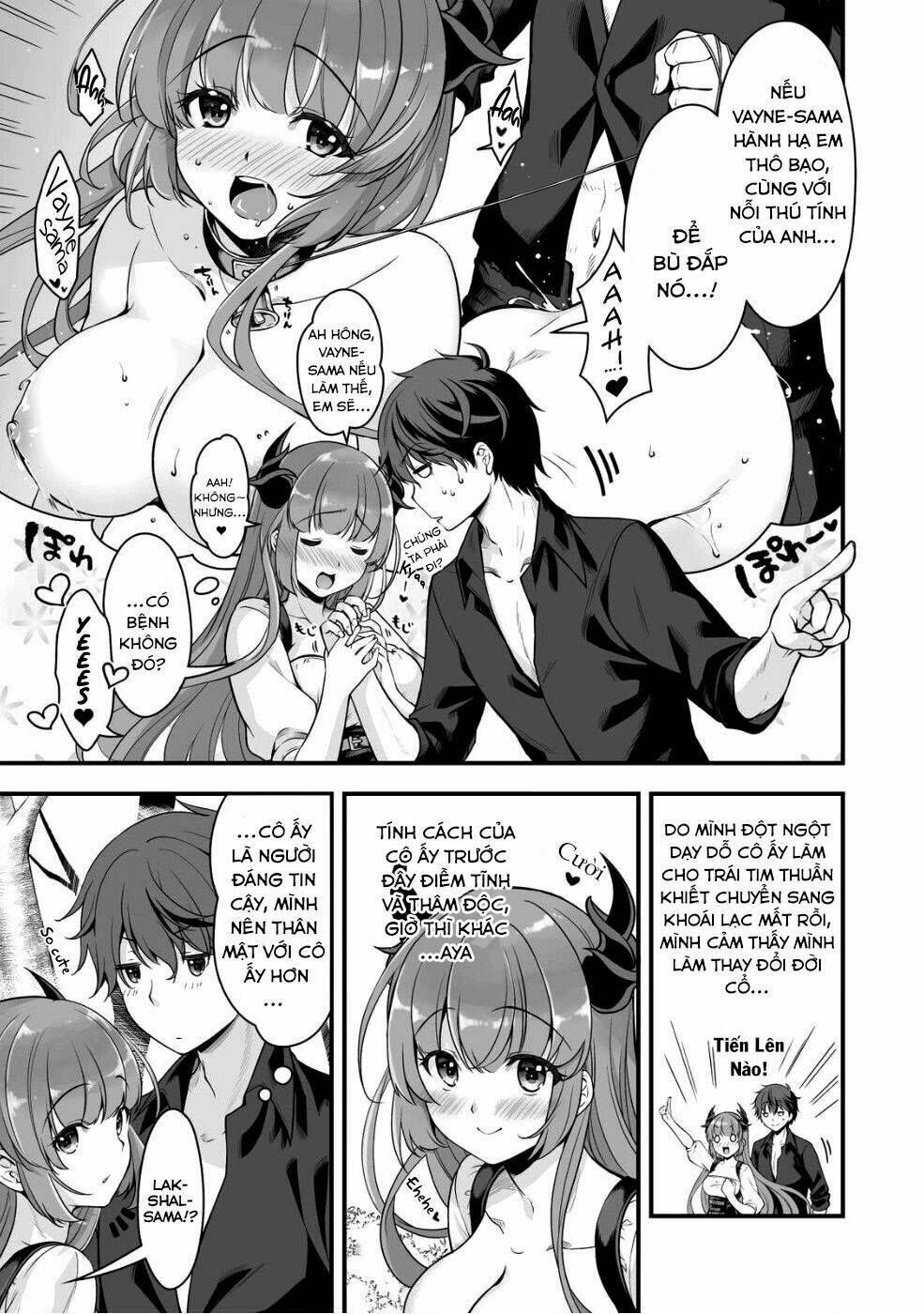 page_5.jpg