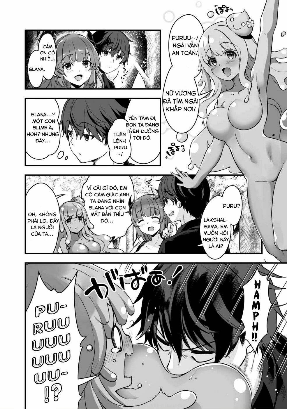 page_6.jpg