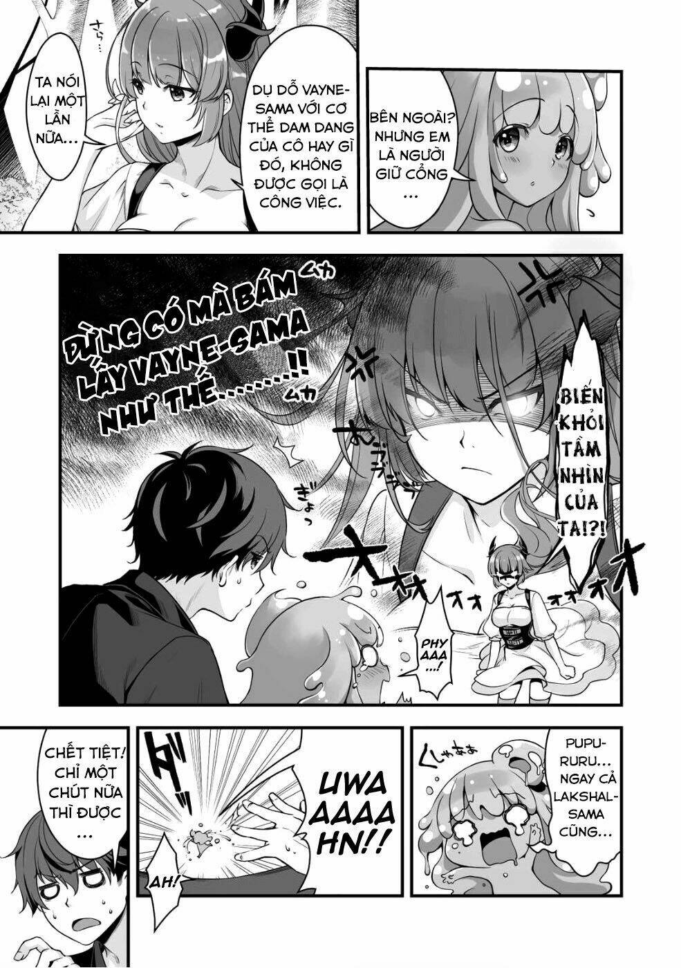 page_9.jpg