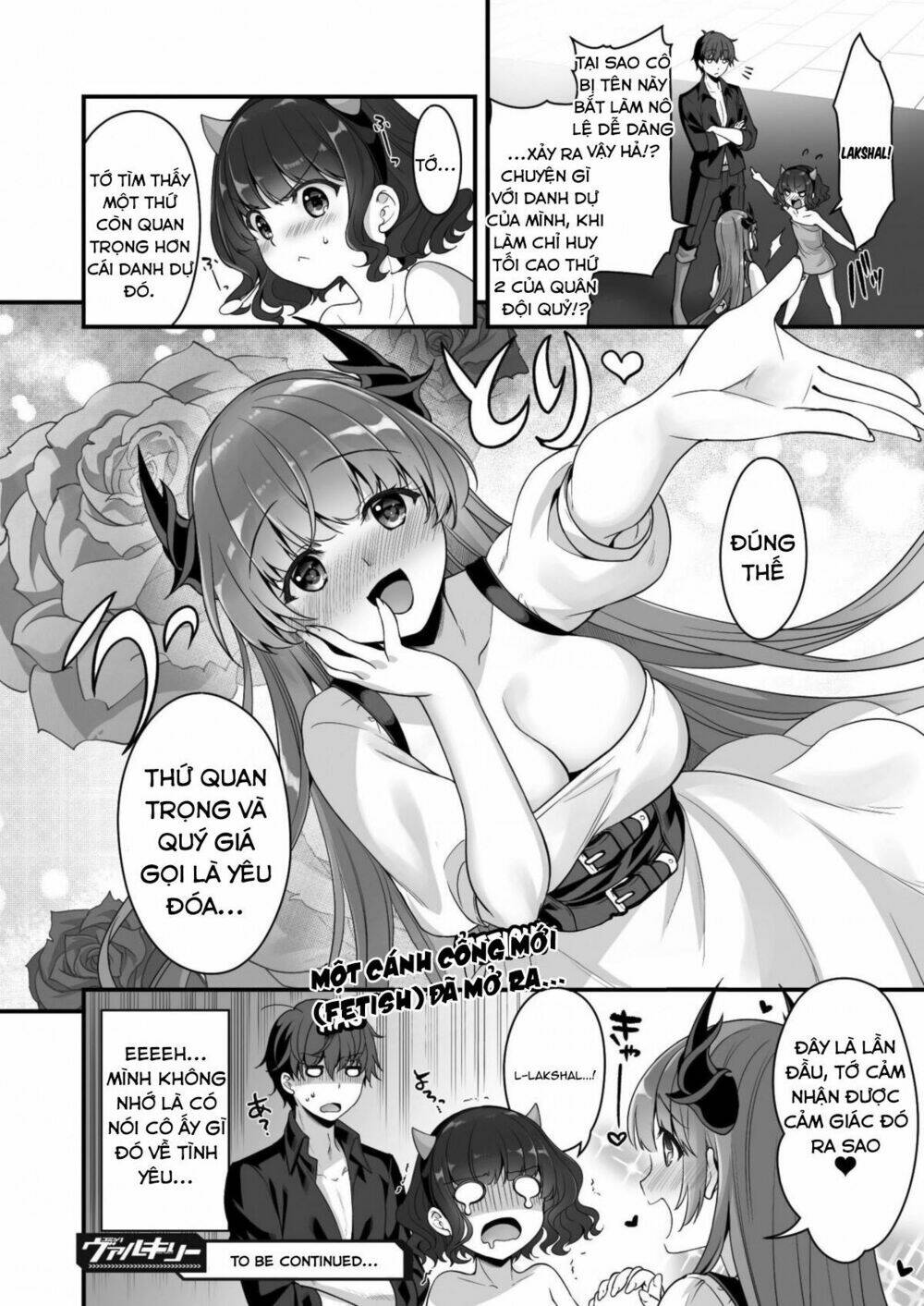 page_18.jpg