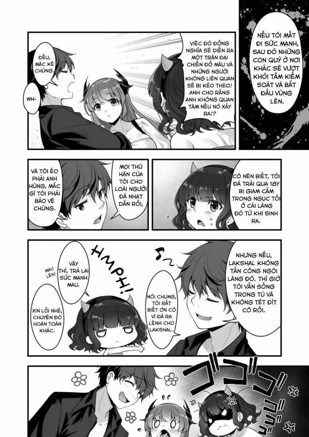 page_4.jpg