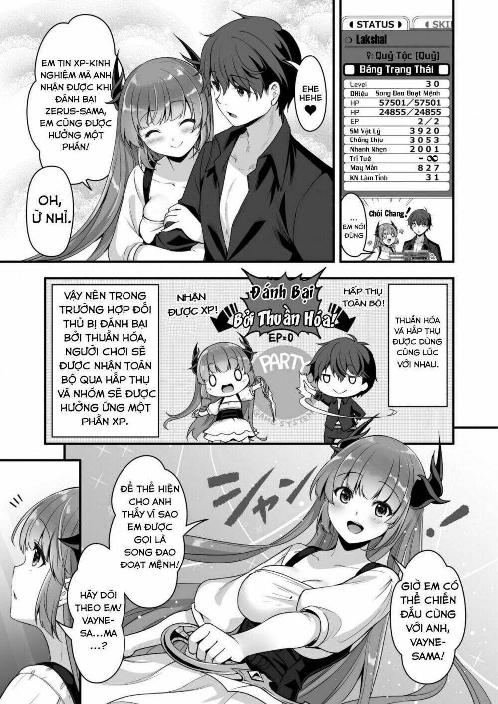 page_9.jpg