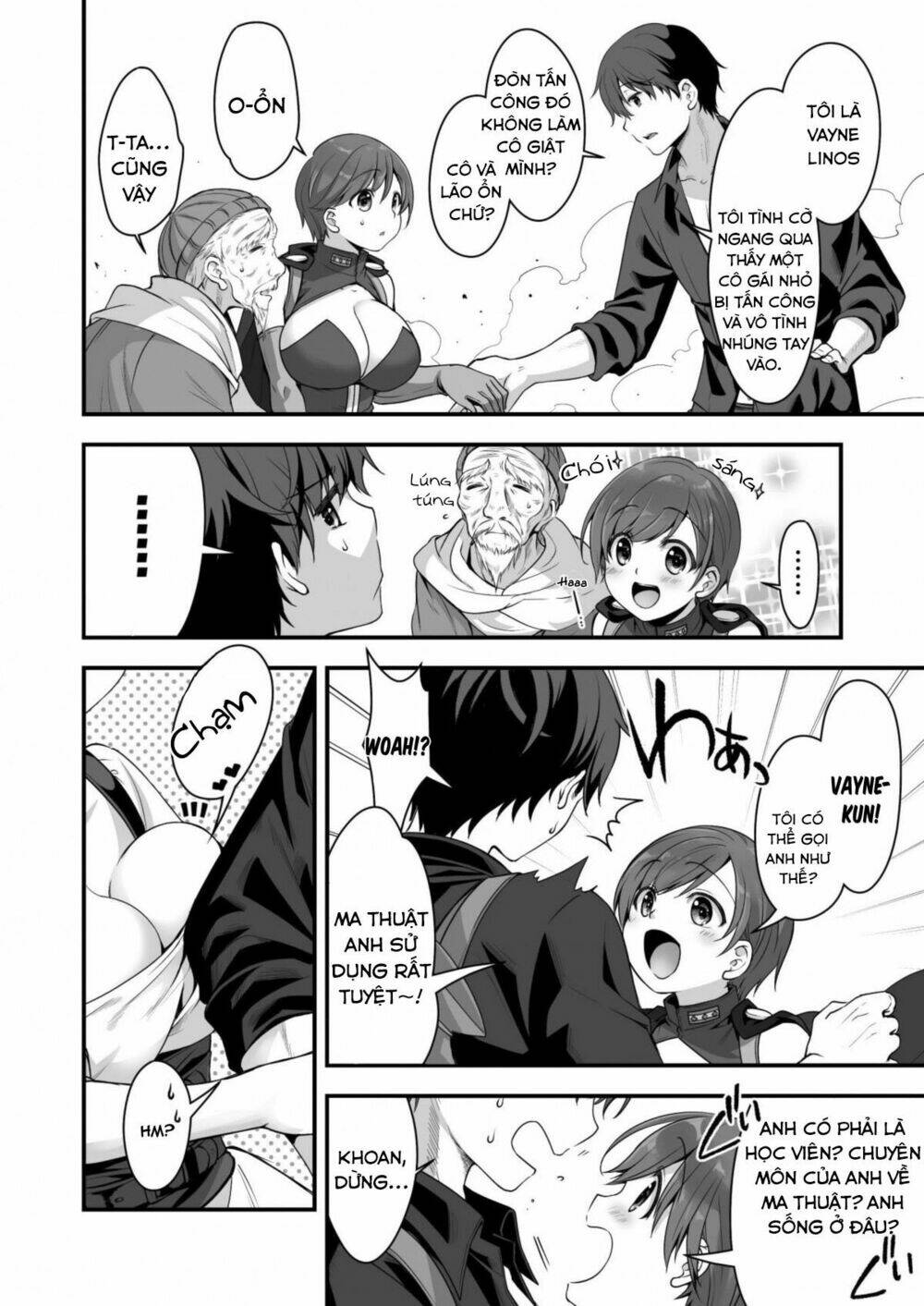 page_12.jpg