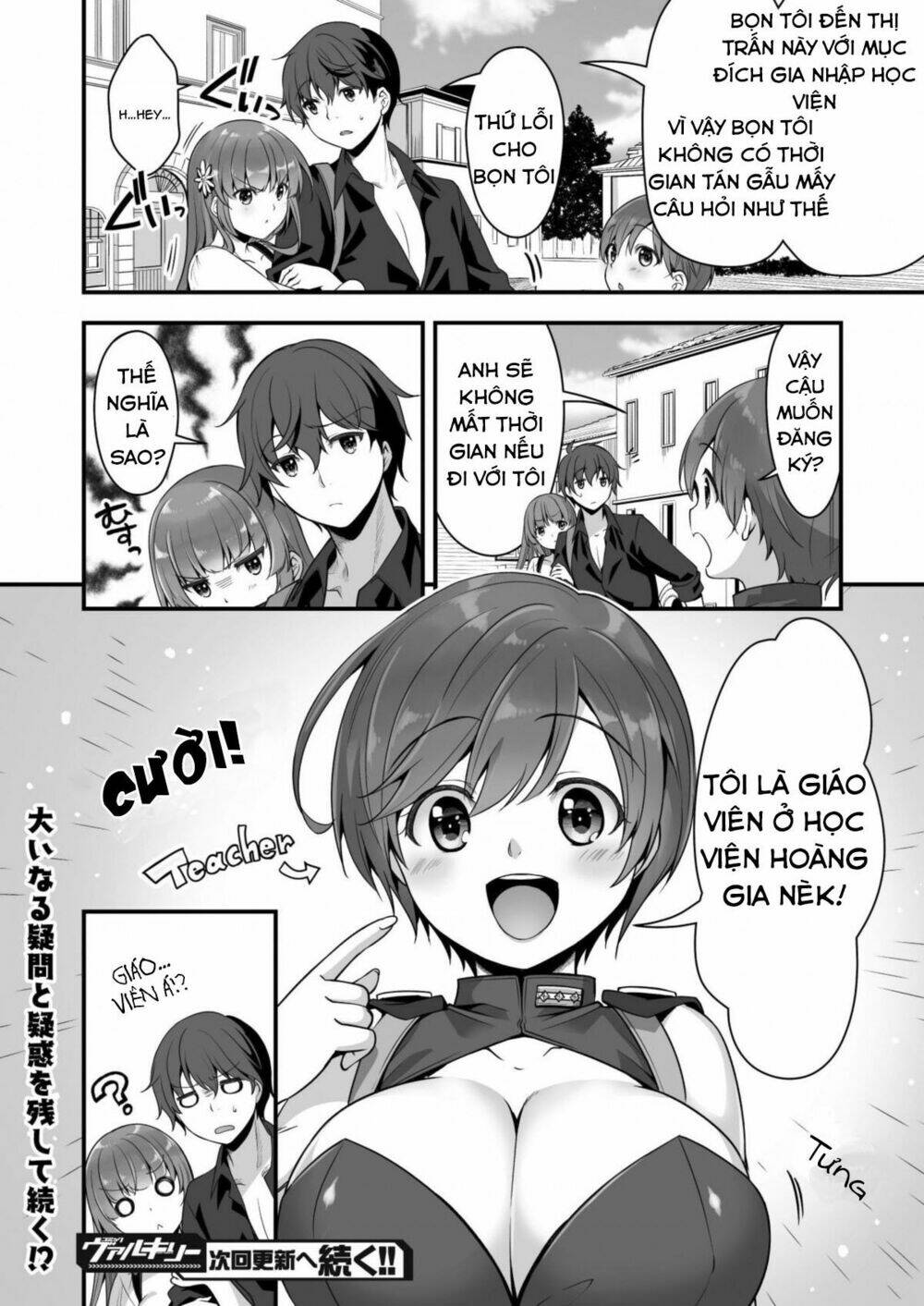 page_14.jpg