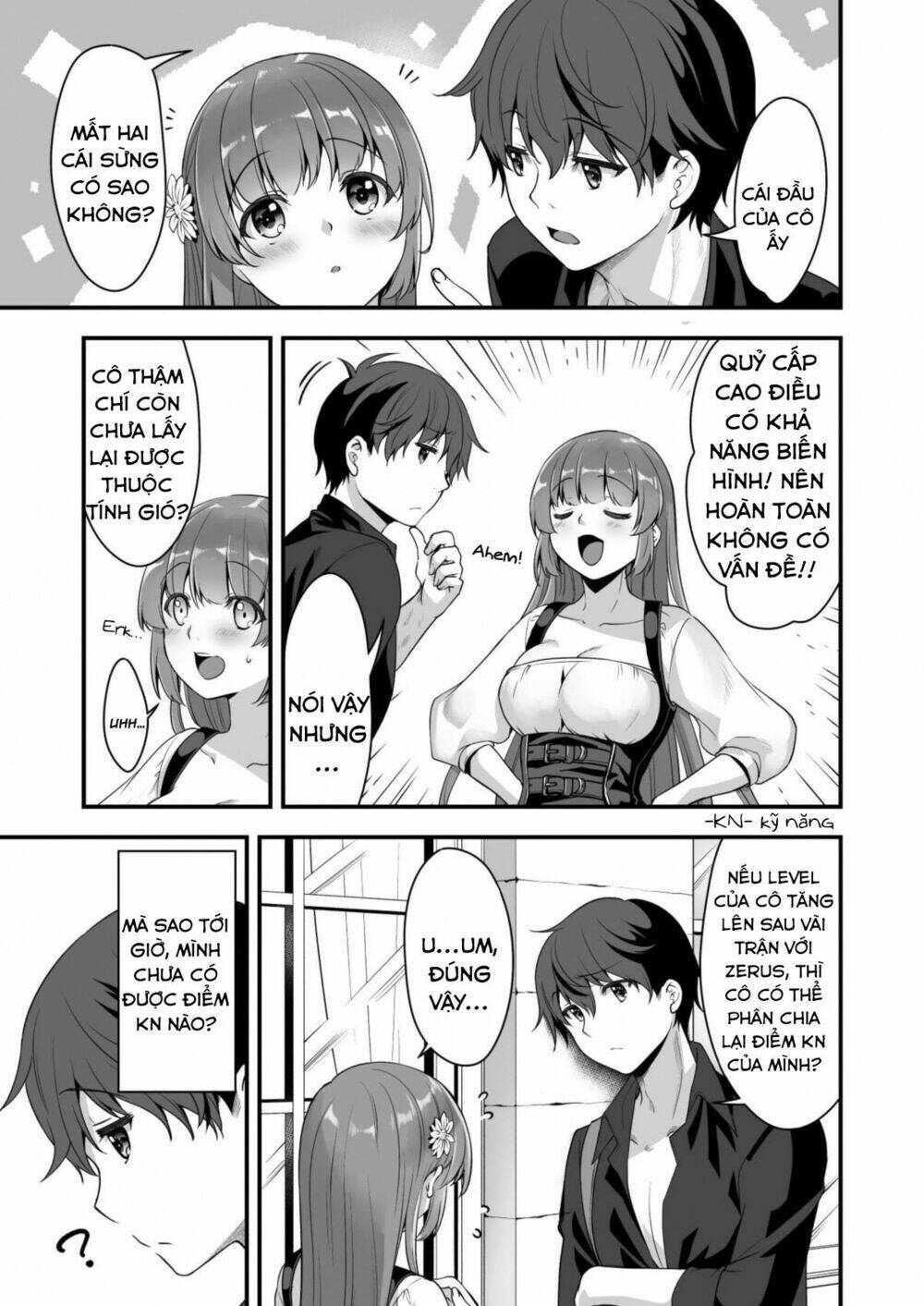 page_5.jpg