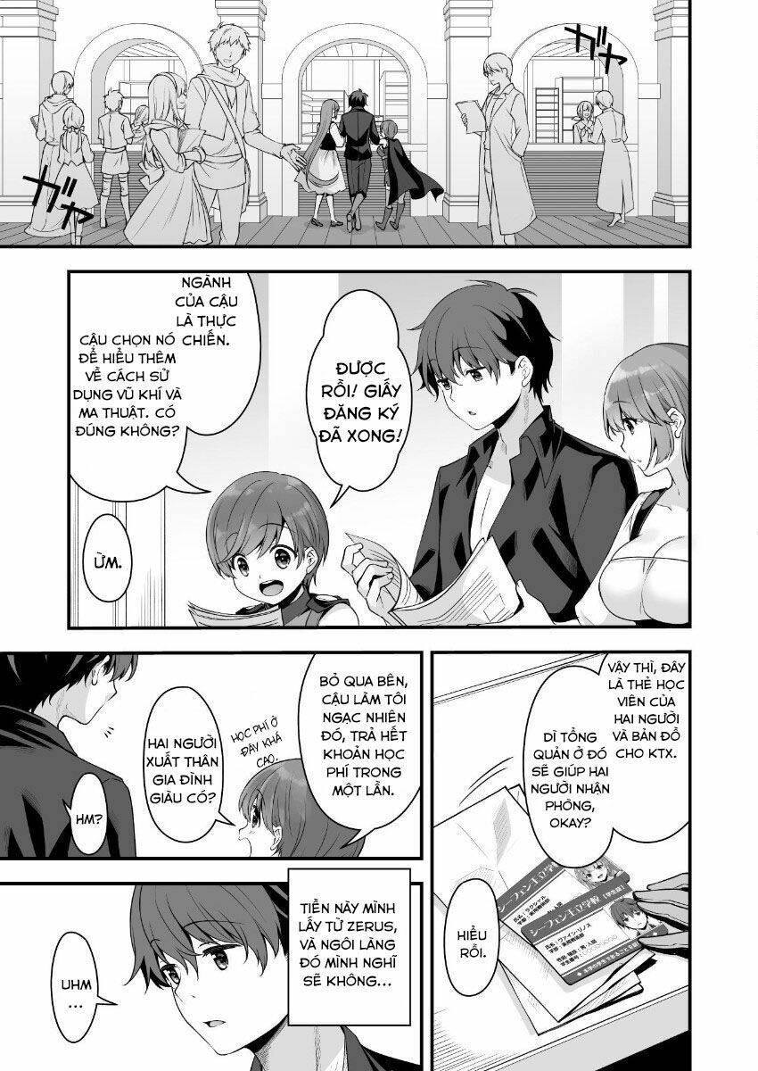 page_11.jpg