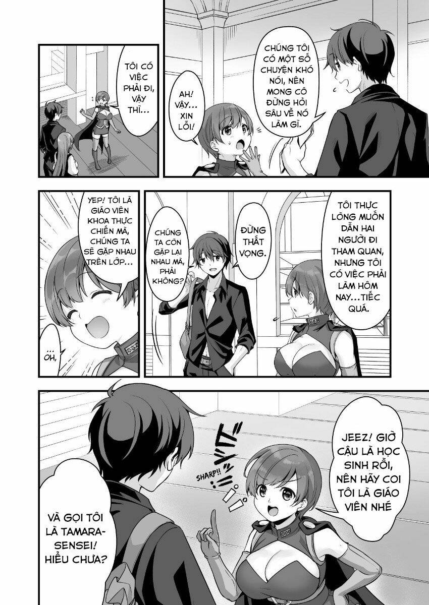 page_12.jpg