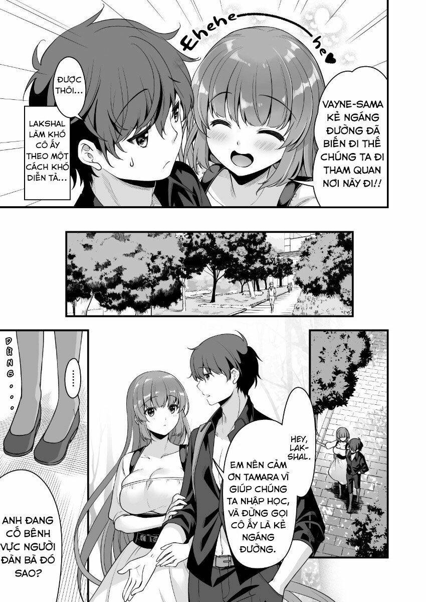 page_15.jpg