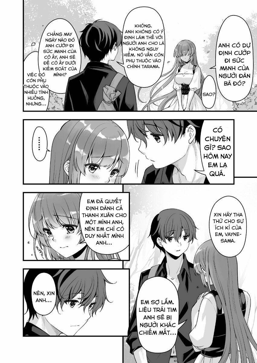 page_16.jpg