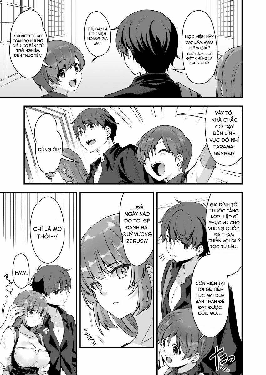 page_5.jpg