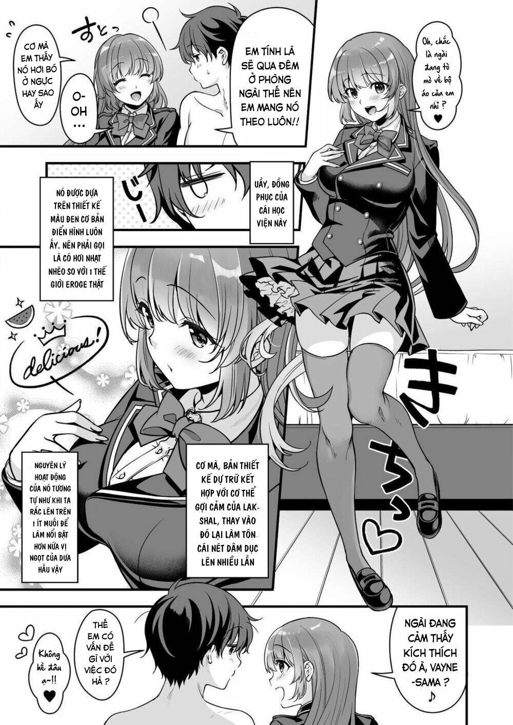 page_29.jpg