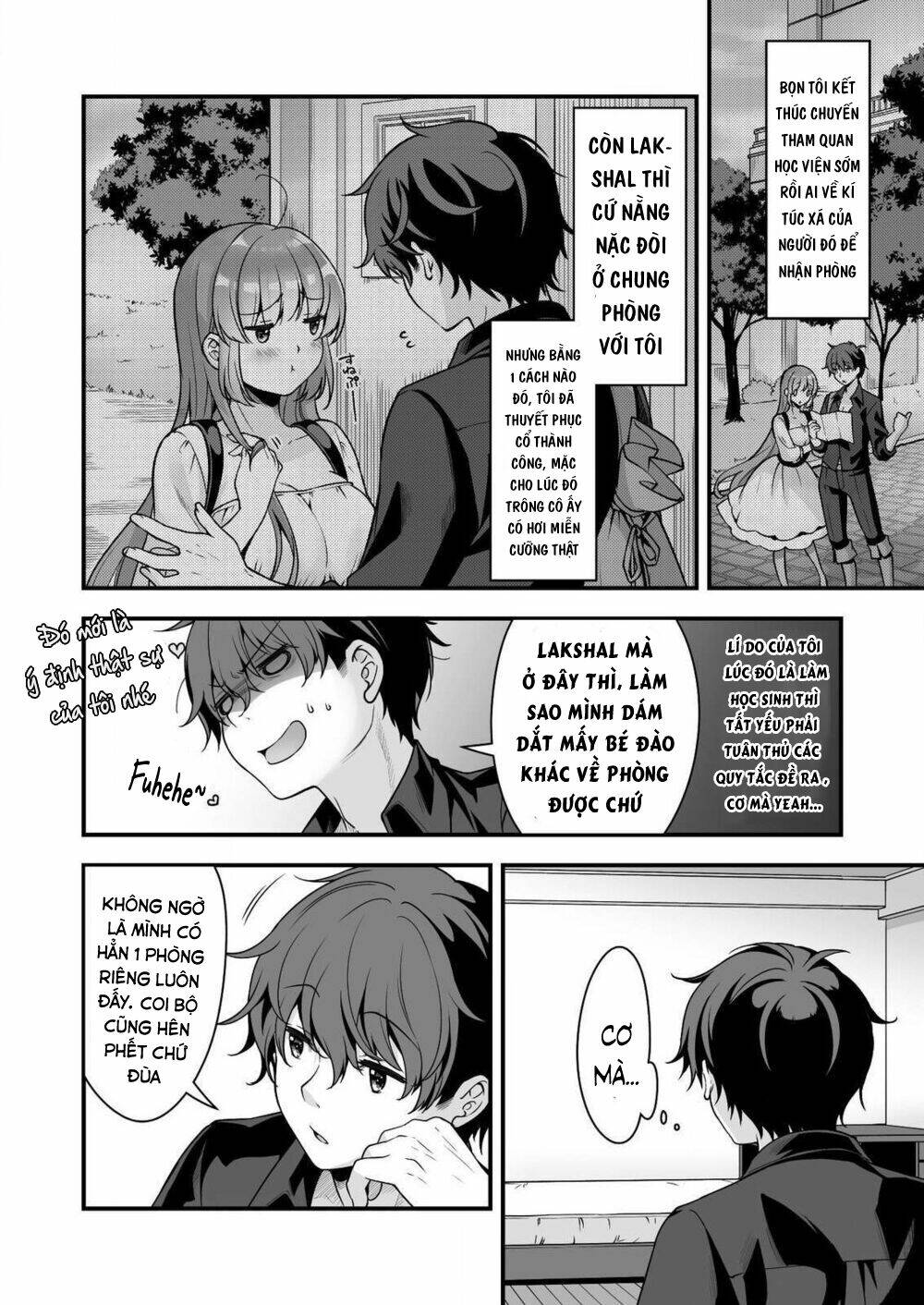 page_3.jpg