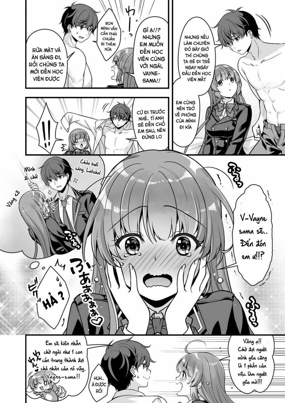 page_30.jpg