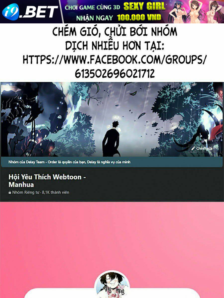 page_1.jpg