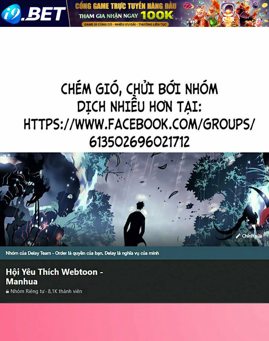 page_1.jpg