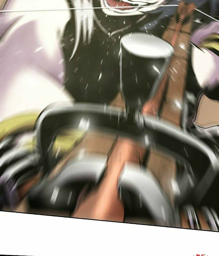 page_24.jpg