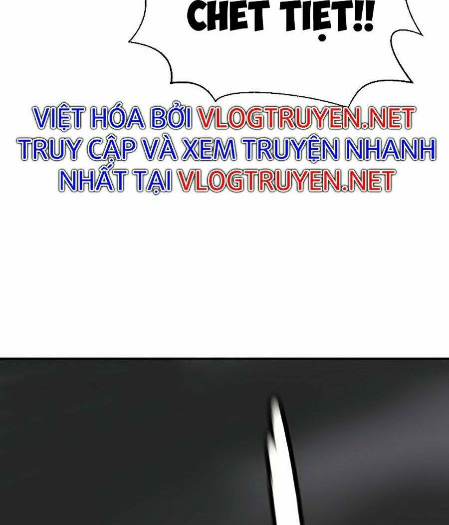 page_26.jpg