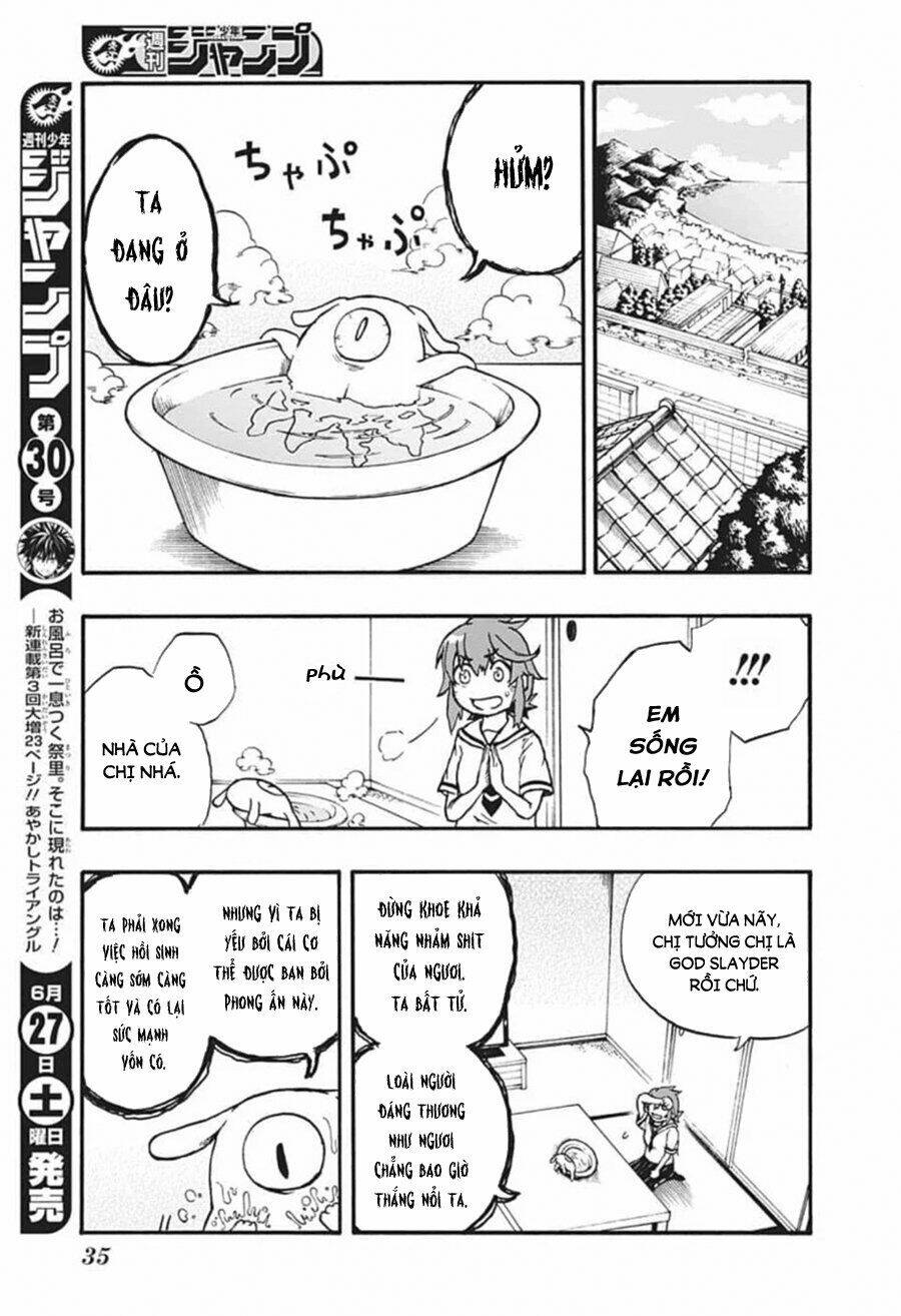 page_19.jpg