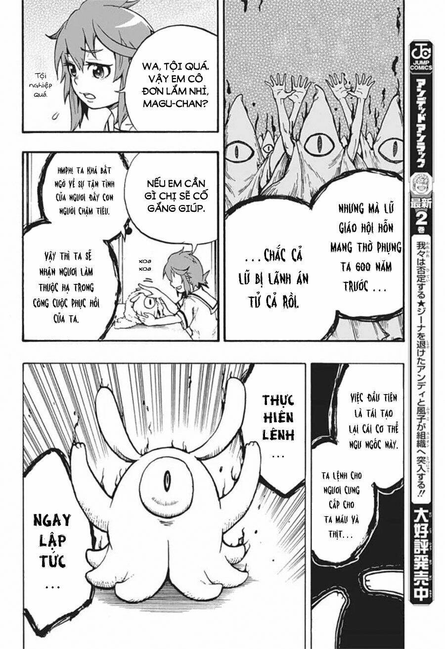 page_20.jpg
