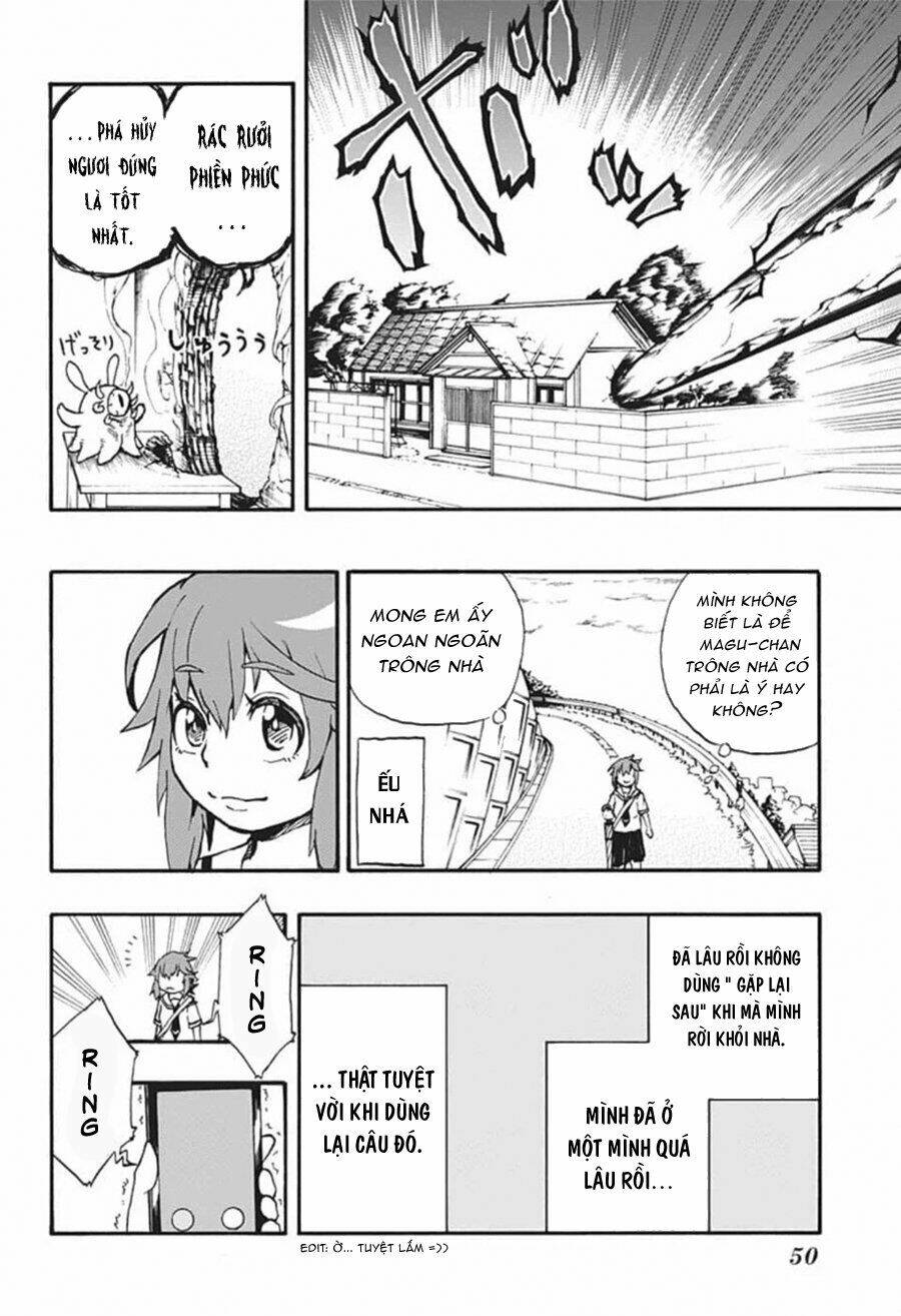 page_34.jpg