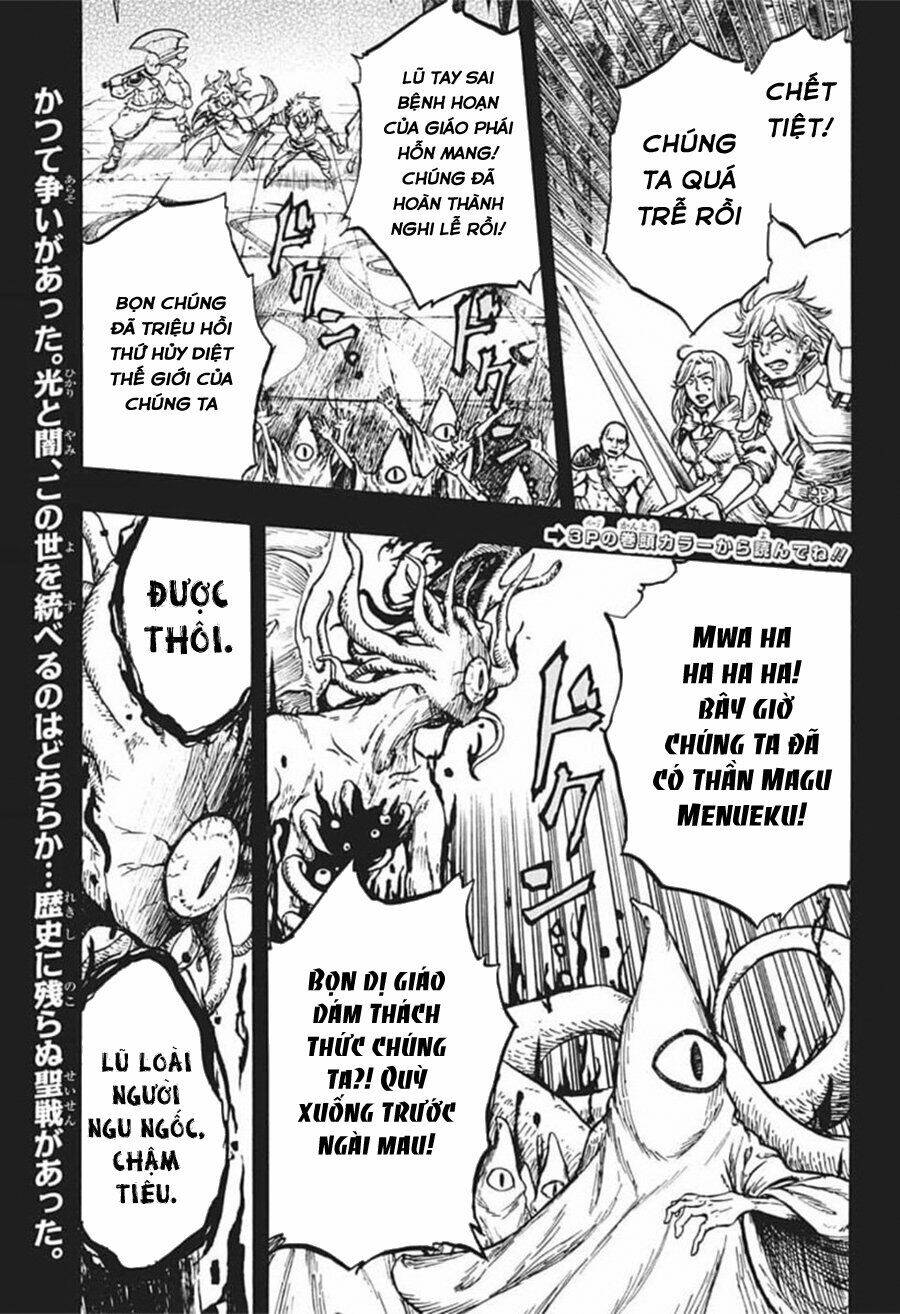 page_5.jpg