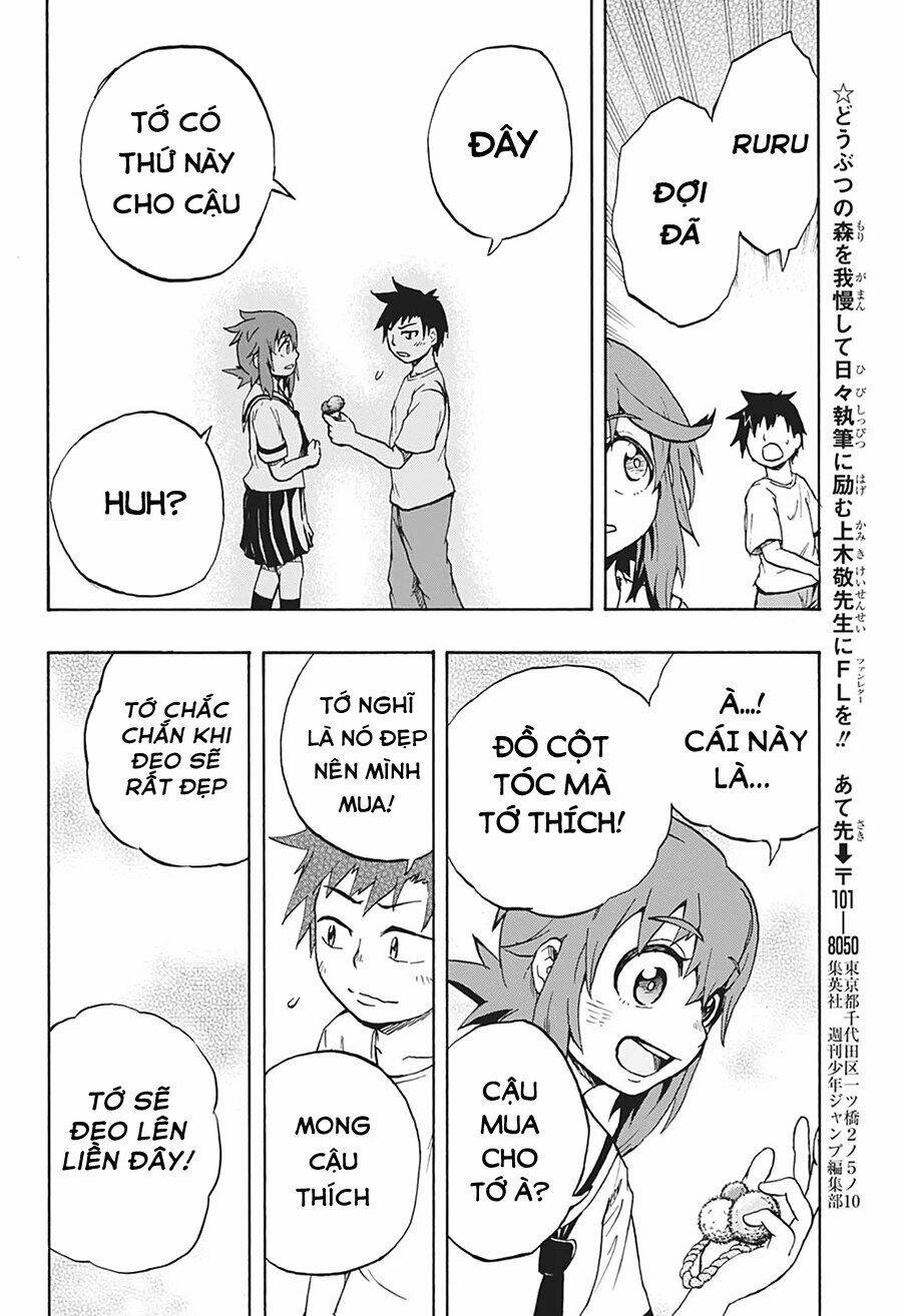 page_26.jpg