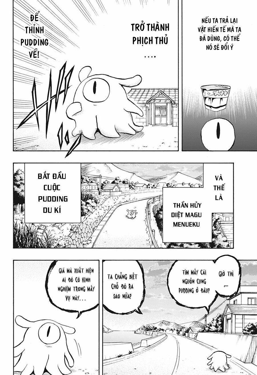 page_8.jpg