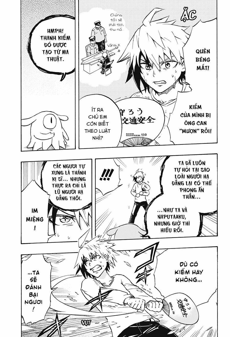 page_17.jpg