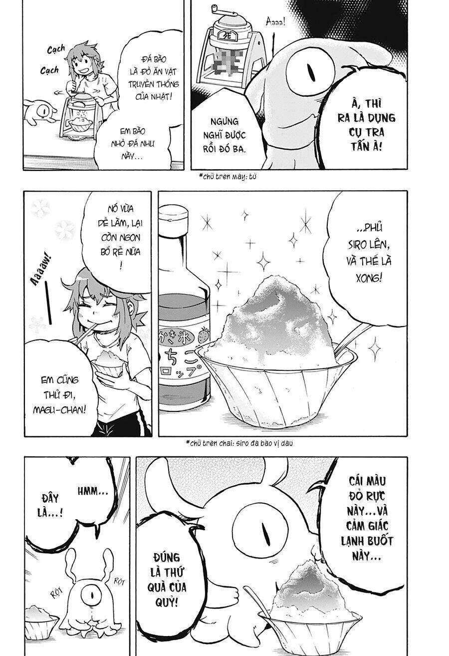 page_6.jpg