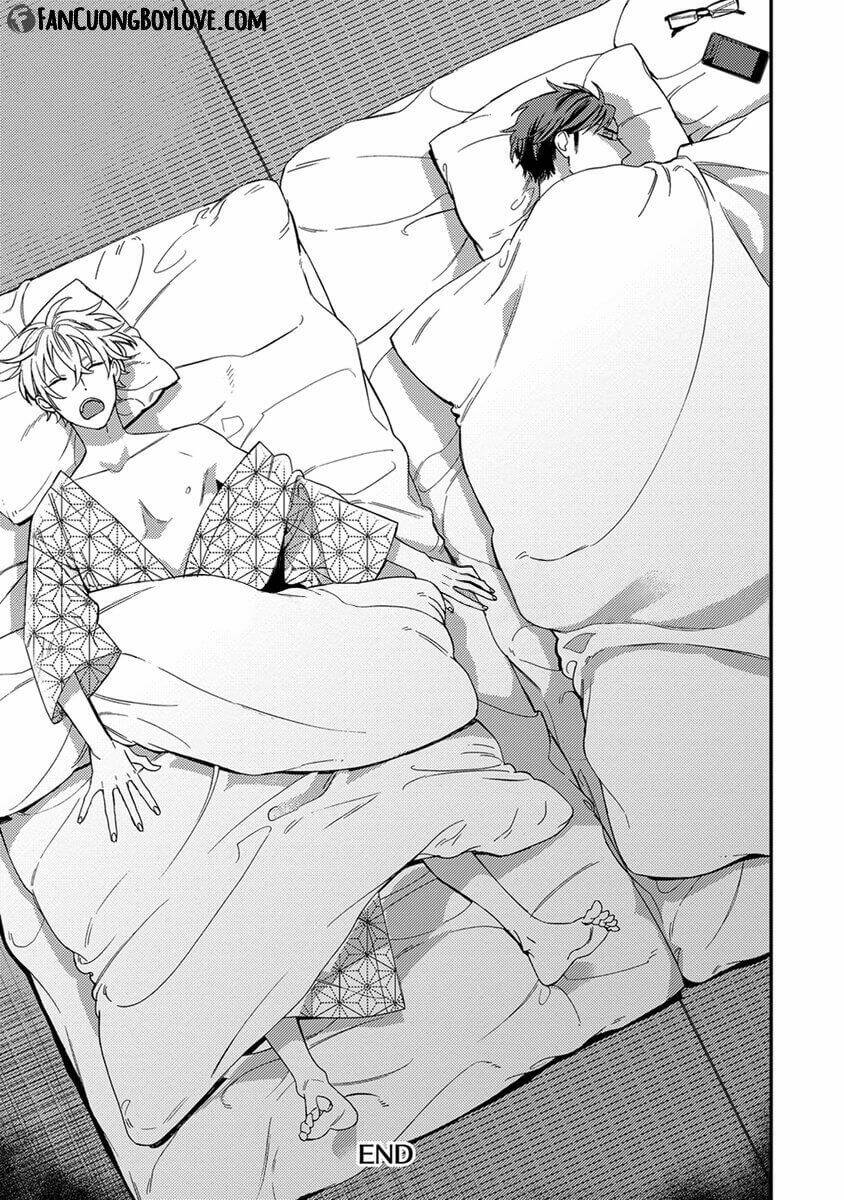 page_8.jpg