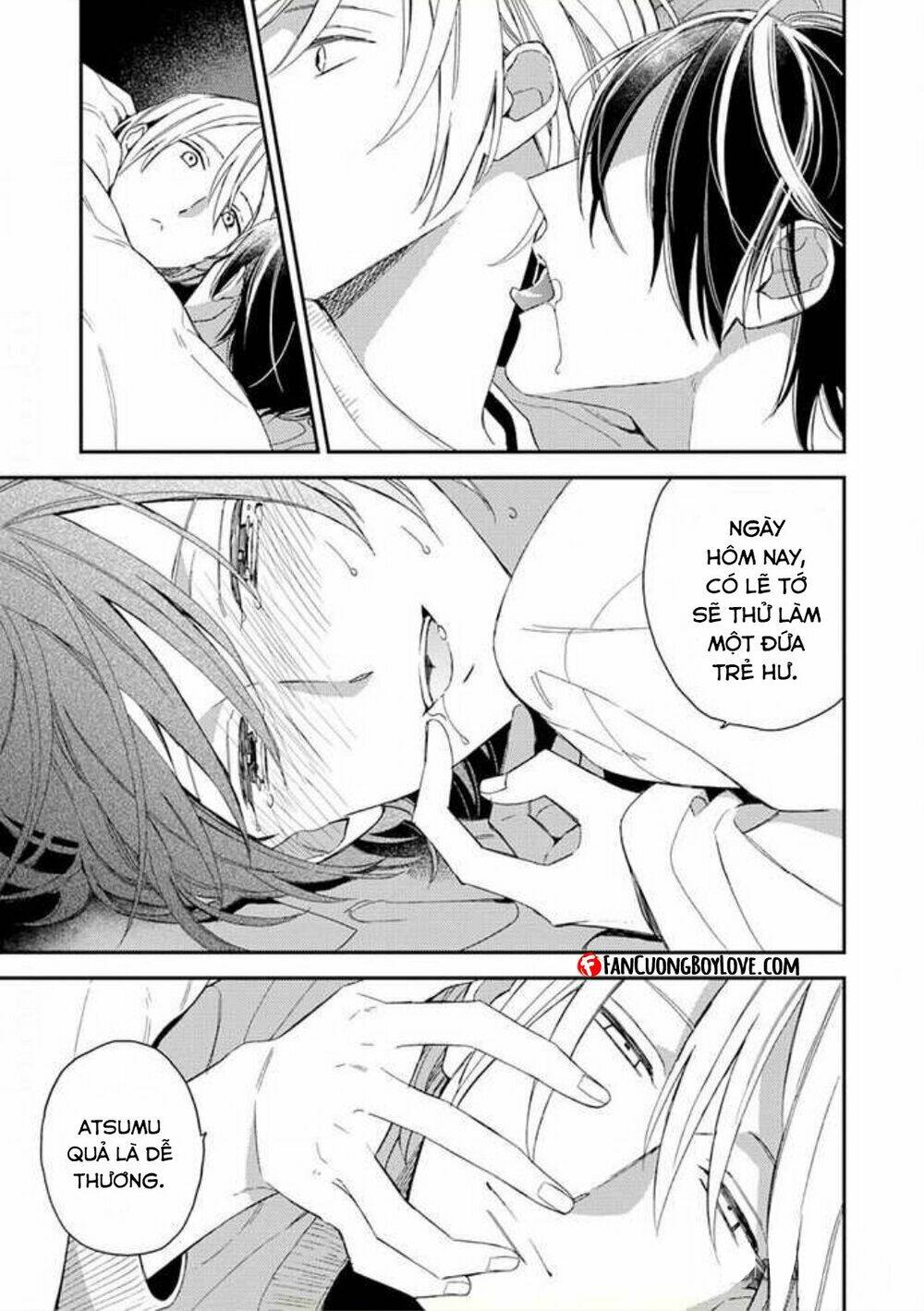page_8.jpg