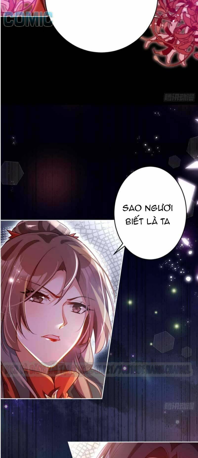 page_6.jpg