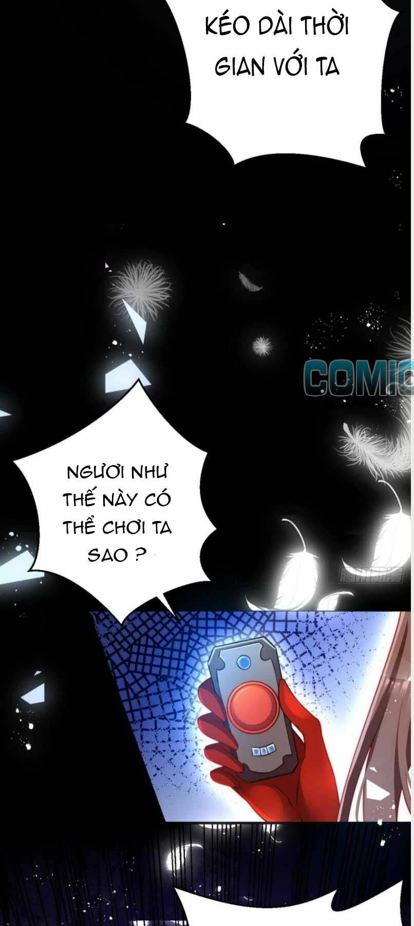 page_3.jpg