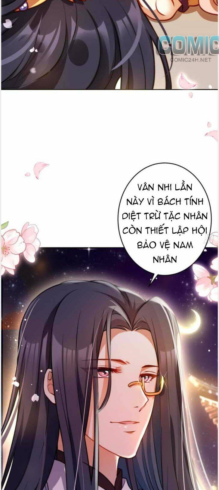 page_11.jpg