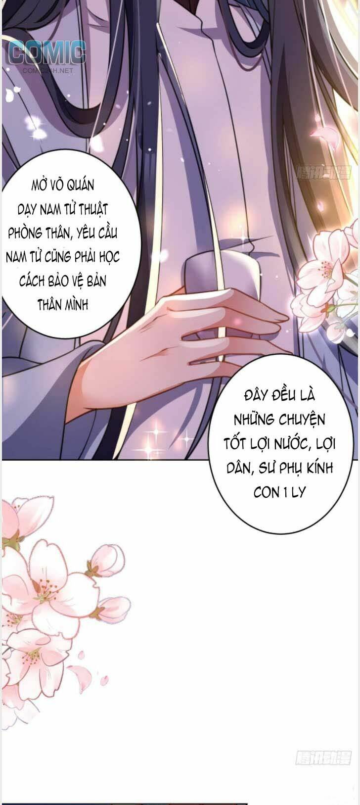page_12.jpg