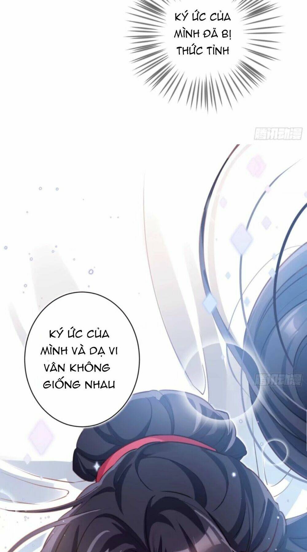 page_11.jpg