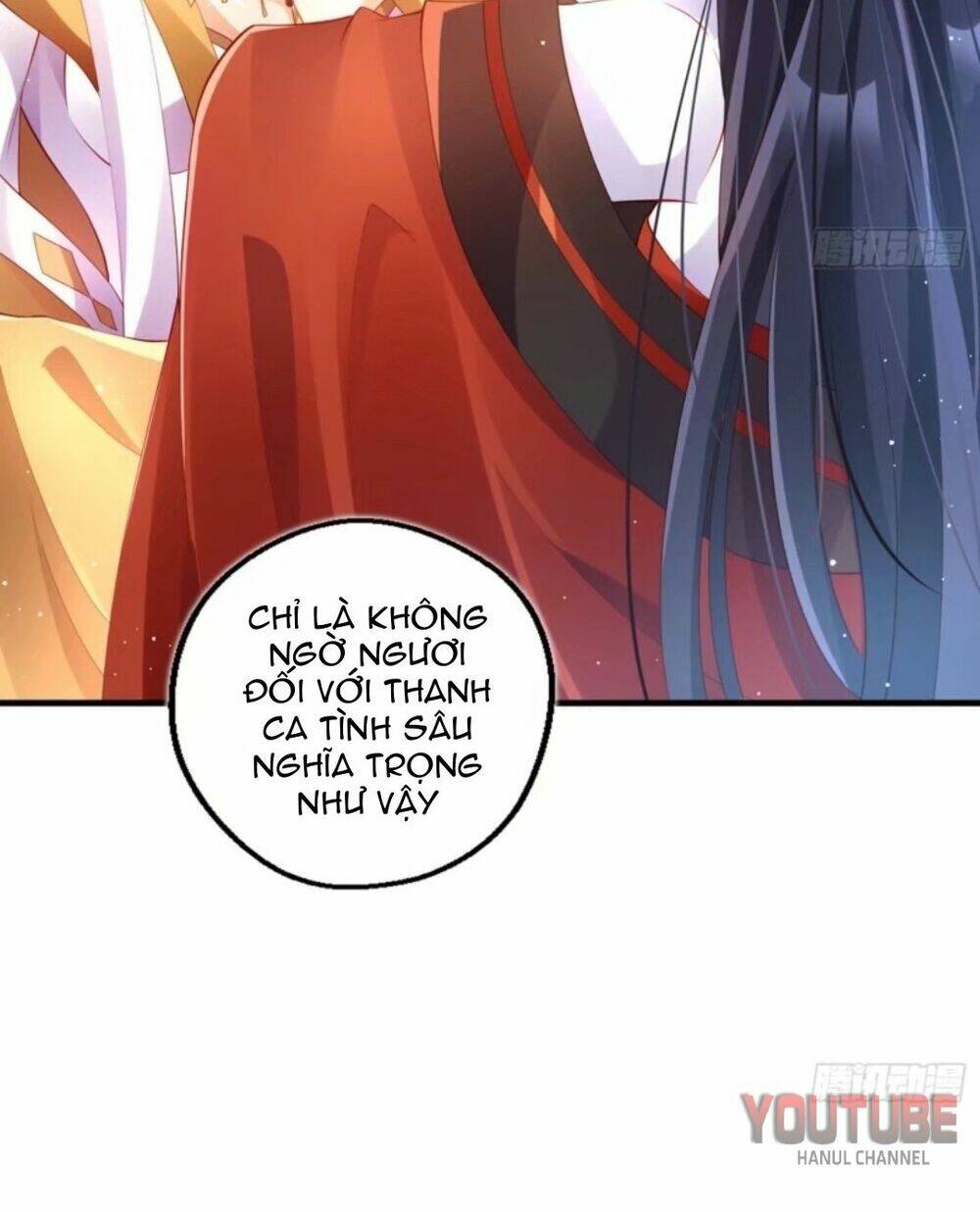 page_25.jpg