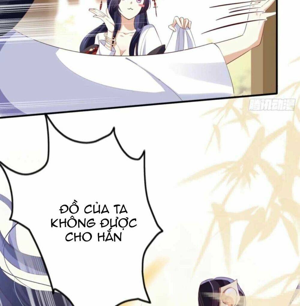 page_16.jpg