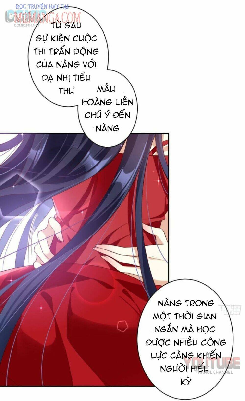 page_15.jpg