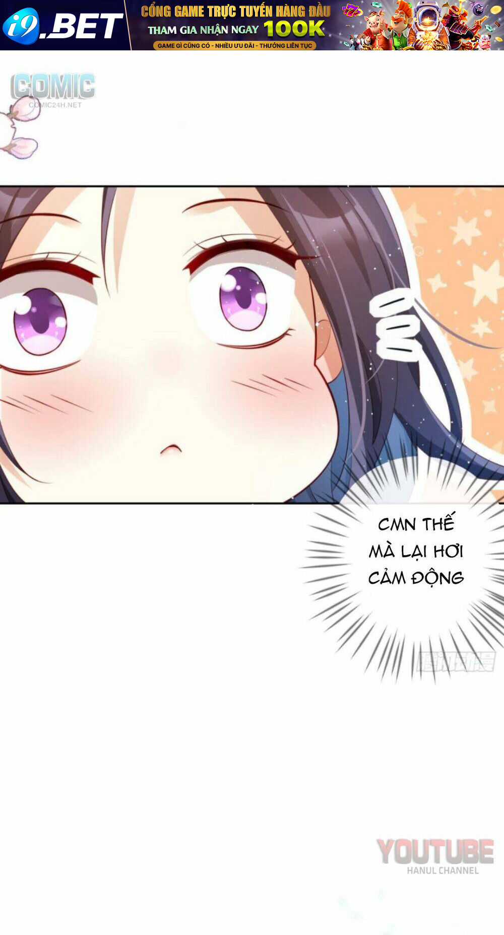 page_29.jpg