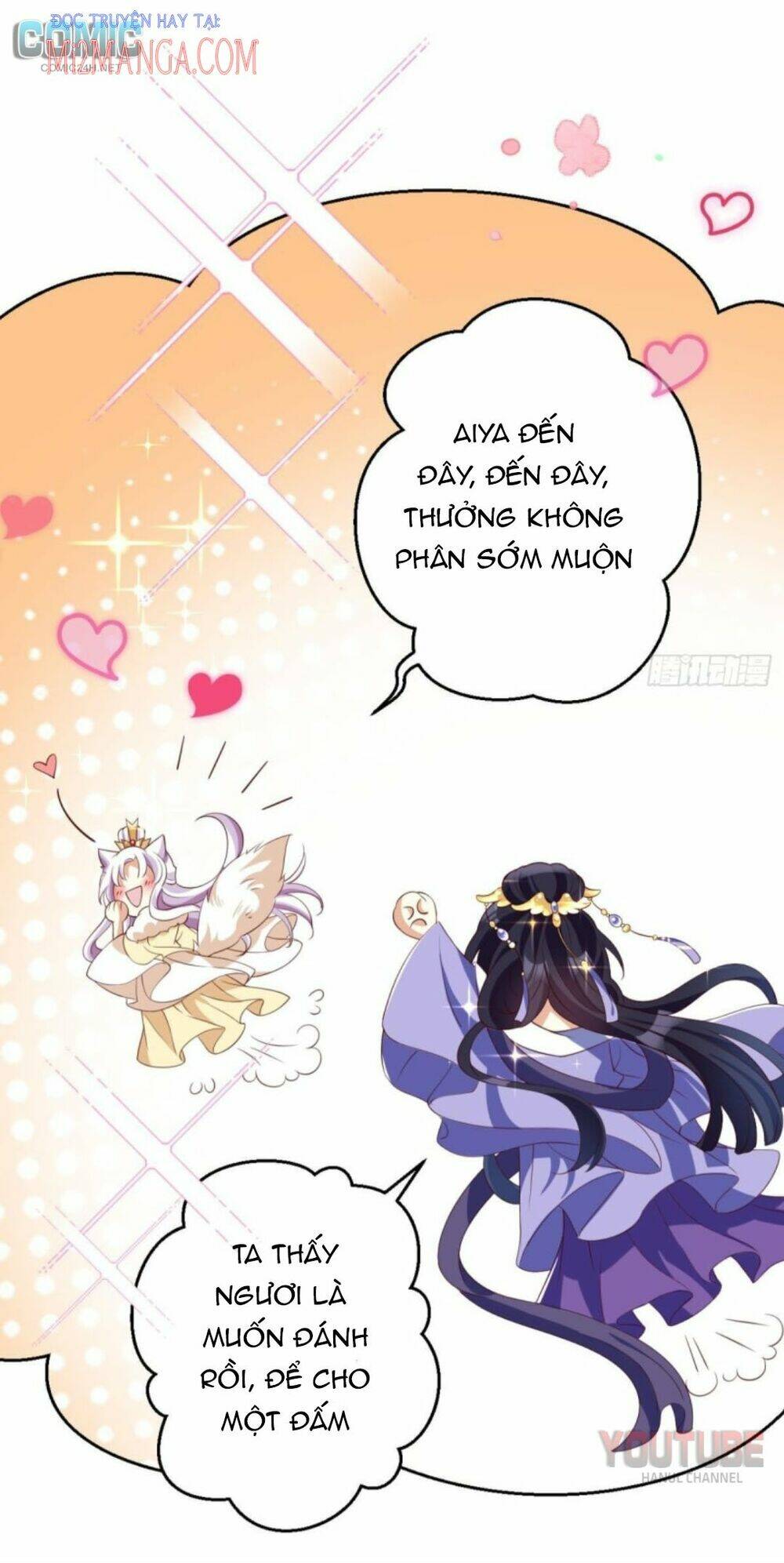 page_36.jpg