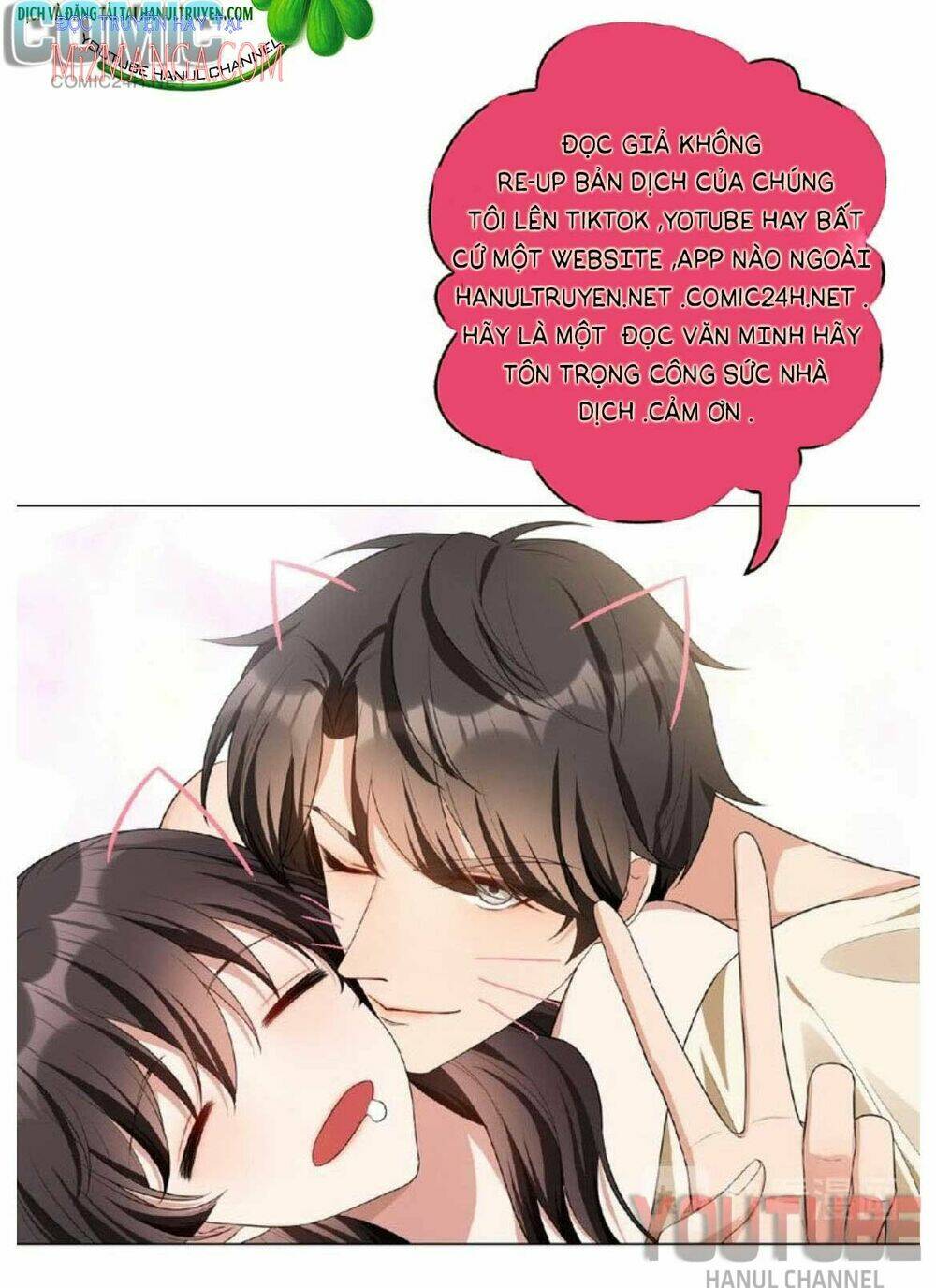 page_24.jpg