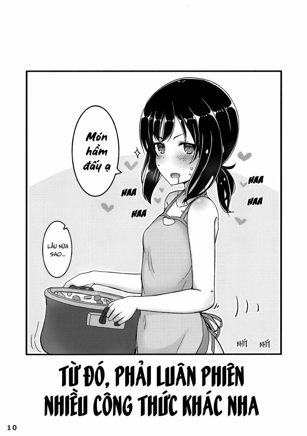 page_10.jpg