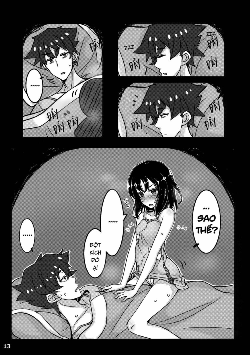 page_13.jpg