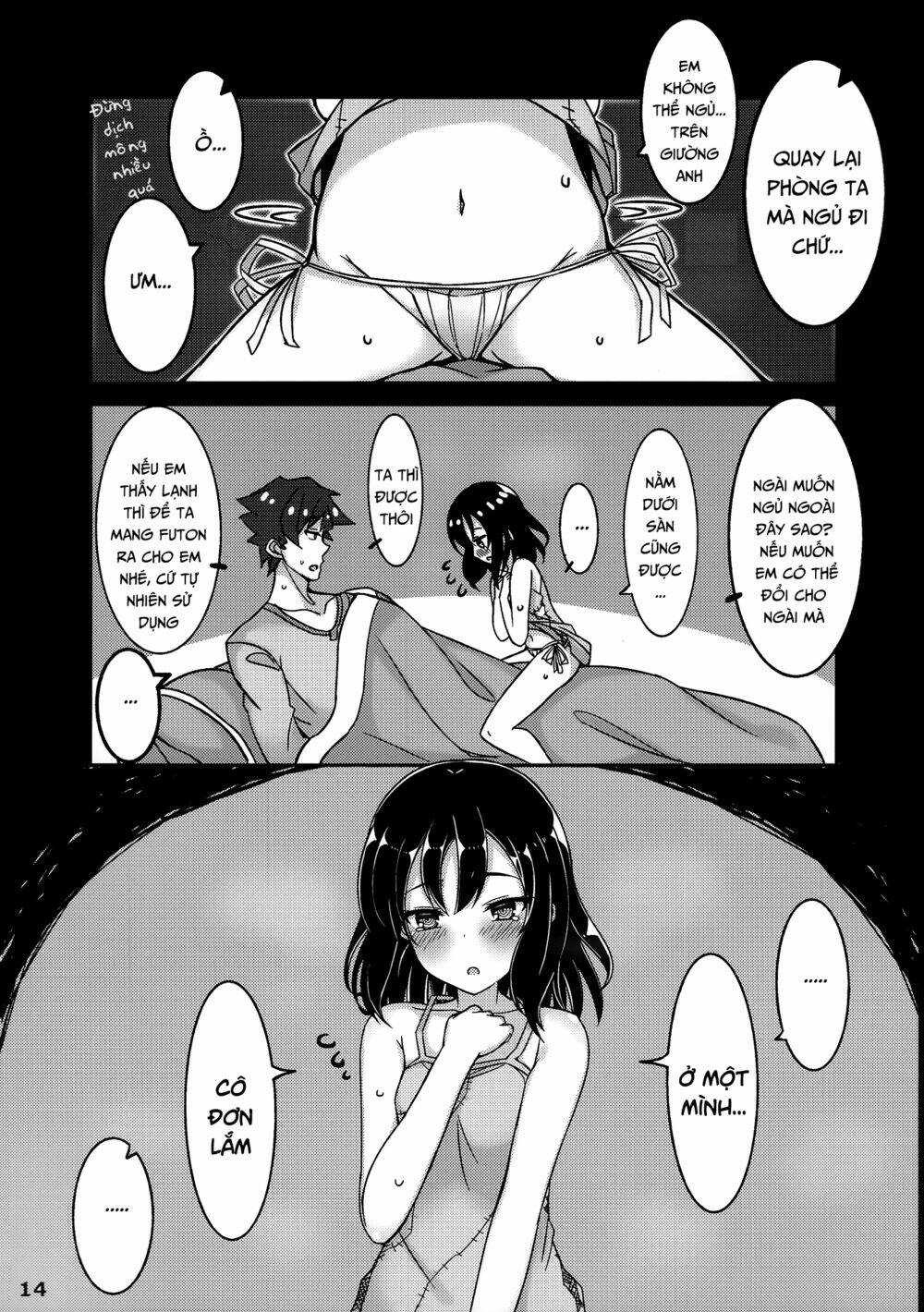 page_14.jpg